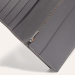 Richelieu Wallet - Image 3